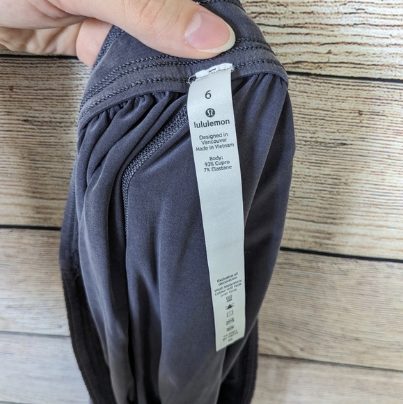 SOLD ON DEPOP - Picture 6 of 6